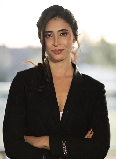 Curso vende mas en redes sociales