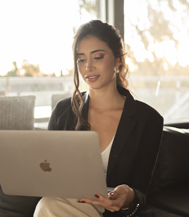 Curso vende mas en redes sociales